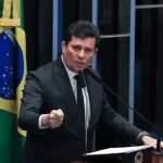 Em recurso, PL pede anulação de um dos votos favoráveis a Moro na Justiça Eleitoral do Paraná