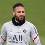 Caso retorne ao futebol brasileiro, Neymar revela se joga no Santos ou Flamengo; veja