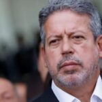 Lira se arrepende e volta atrás após chamar ministro de Lula de incompetente