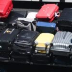Funcionários são presos pela PF por esquema que alterava malas de passageiros para exportar drogas