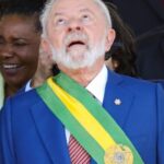 ‘Lula quer gastar à vontade e acha que gasto é investimento’, afirma Estadão