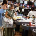 Cashback, cesta básica, IVA e IS: entenda regras da reforma tributária