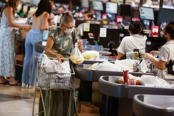 Cashback, cesta básica, IVA e IS: entenda regras da reforma tributária