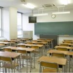 Após dizer que “Moraes acabou com leis”, aluna é transferida de escola