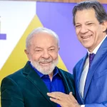 Só água! Governo Lula quer taxar refrigerante, vinho e cerveja