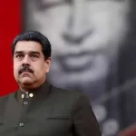 Ditadura de Maduro torna mais cinco opositores inelegíveis na Venezuela