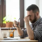 ‘Burnon’ X burnout: entenda termo que explica quando o estresse constante com o trabalho leva à depressão