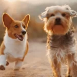 Custo do brasileiro com animais de estimação passa de R$ 200 por mês