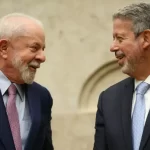 Governo libera bilhões em emendas, mas não consegue acalmar o centrão