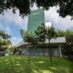 Universidades veem proposta ‘ofensiva’ do governo Lula e ampliam greve
