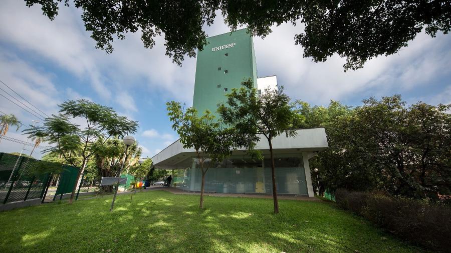 Universidades veem proposta ‘ofensiva’ do governo Lula e ampliam greve