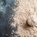 Sarcopenia: veja 4 suplementos para evitar perda muscular