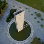 Quais são as 3 universidades da América Latina entre as 100 melhores do mundo