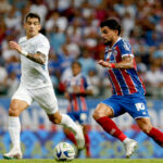 Bahia x Grêmio: onde assistir à transmissão do jogo AO VIVO na TV