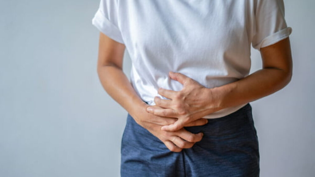 Corpo inflamado: reconheça os sintomas e saiba como combater