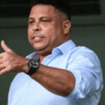 Ronaldo vende o Cruzeiro; Veja que será o novo dono