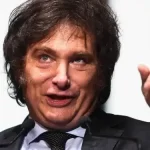 Milei consegue transformar moeda Argentina na preferida do Mercado