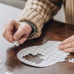 Como o trabalho pode ajudar a prevenir a demência? Estudo explica