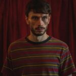 ‘Bebê Rena’: novo hit da Netflix é a série que você deveria assistir