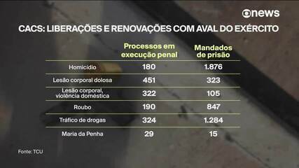 Para flexibilizar armas, Câmara dos Deputados agora foca em dar autonomia aos estados