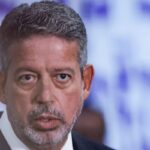 Segurança: em meio a crise, Lira estuda pacotão de PLs de governadores
