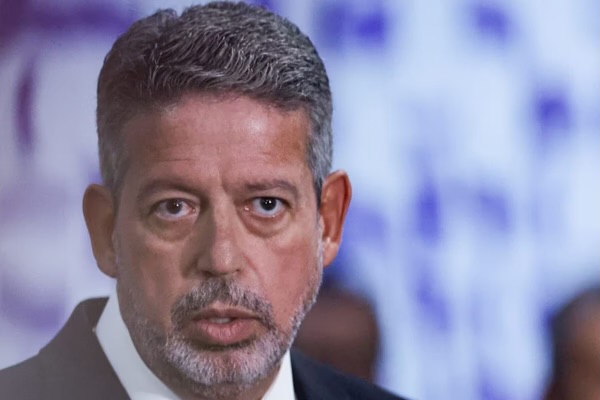 Segurança: em meio a crise, Lira estuda pacotão de PLs de governadores