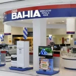 Casas Bahia alcança acordo com credores e reestrutura dívida bilionária