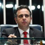 Pacheco diz a aliados ver desarticulação do governo e crise ampla com revisões de decisões do Congresso pelo STF
