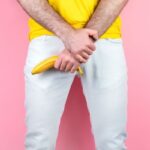 Homens que usam Ozempic relatam efeitos colaterais sexuais; entenda