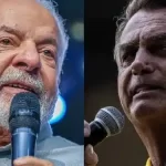 TSE condena Lula a pagar R$ 250 mil em ação movida por Bolsonaro