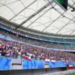 Bahia enfrenta o Criciúma em duelo de ida pela 3ª fase da Copa do Brasil