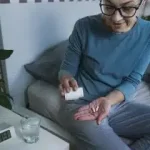 Descubra quando é preciso tomar suplemento para dormir
