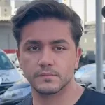 Justiça nega (mais uma vez) pedido de prisão de motorista de Porsche