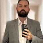 Filho de Lula já associou feminicídio a bolsonaristas; veja post