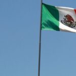Terror eleitoral: México tem 24 candidatos assassinados
