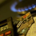 Projeto proíbe débito automático de valor parcial ou total da fatura do cartão de crédito
