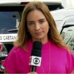 Globo é condenada a pagar indenização milionária a jornalista por impor ‘padrão de beleza’
