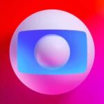 Todo poderoso do jornalismo da Rede Globo é demitido