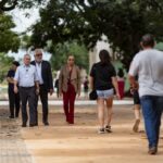 Servidores cobram do governo reajuste imediato em benefícios