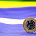 Dívida de embaixadas estrangeiras com União supera os R$ 344 milhões