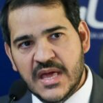 Depois de Elon Musk denunciar Alexandre de Moraes, ministro da AGU de Lula propõe ‘regulamentação’ das redes sociais