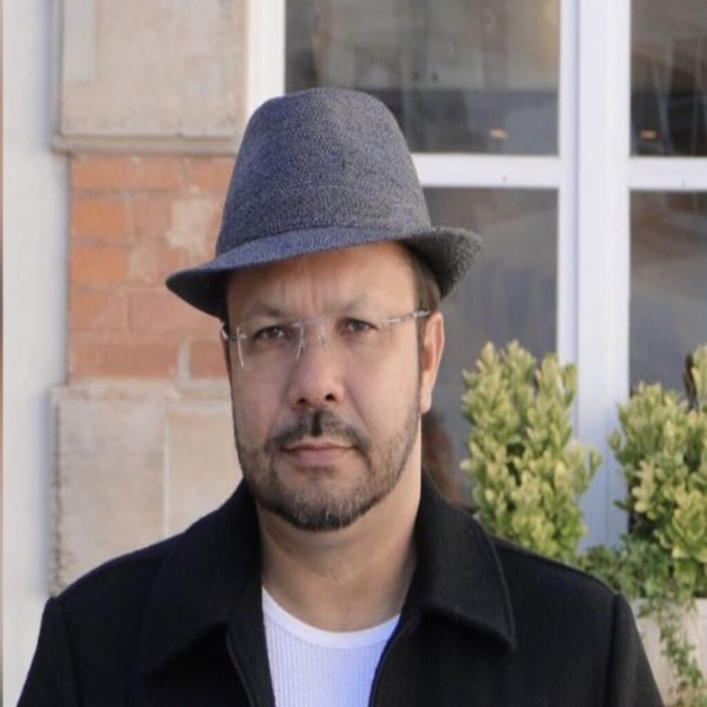 Ponto a Ponto desta segunda-feira (8)