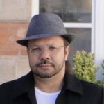 Podcast Ponto a Ponto desta segunda-feira (1º)