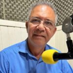 Geilson decide esta semana se será ou não candidato