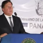 STF anula provas da Odebrecht de mais um ex-presidente do Panamá
