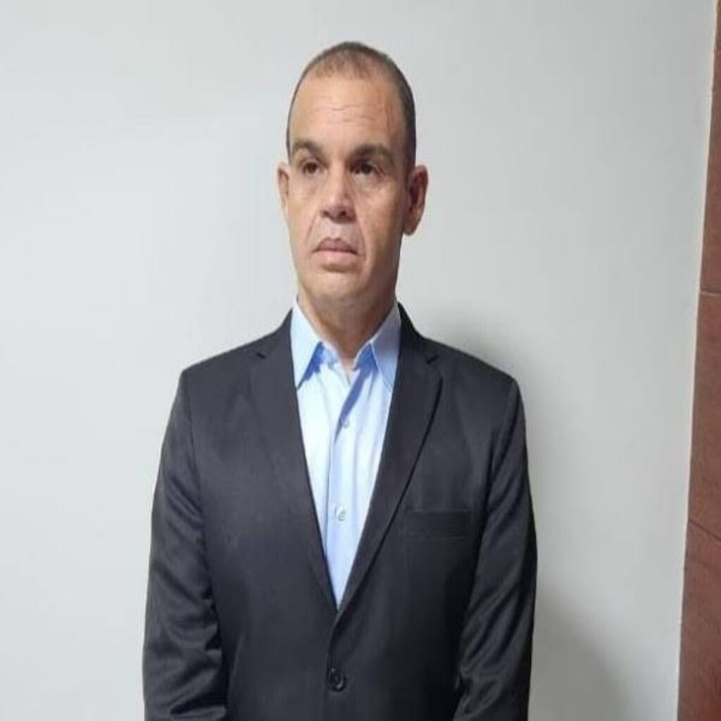 PL de Feira apresenta chapa nesta terça