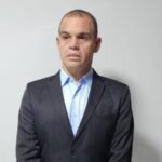 PL de Feira apresenta chapa nesta terça