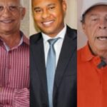 Em Amélia Rodrigues João Bahia lidera com folga e caminha para a reeleição, aponta pesquisa