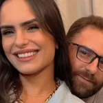 Ex-nora de Lula quebra o silêncio sobre agressões e ameaças