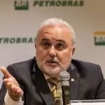 Lula irá demitir Prates, diz site